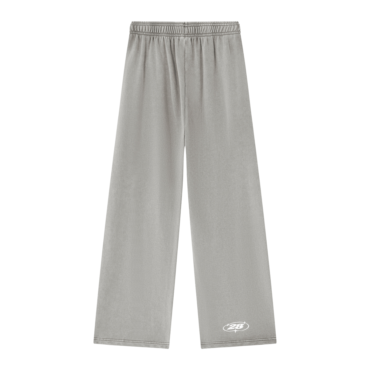 28 Staple Joggers