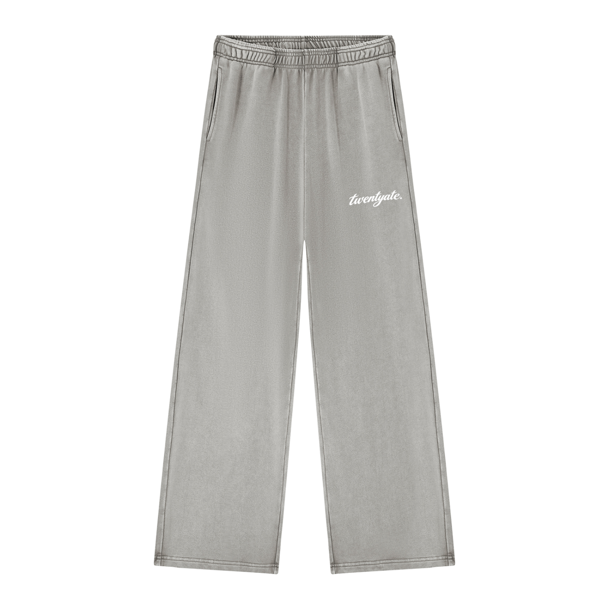 28 Staple Joggers