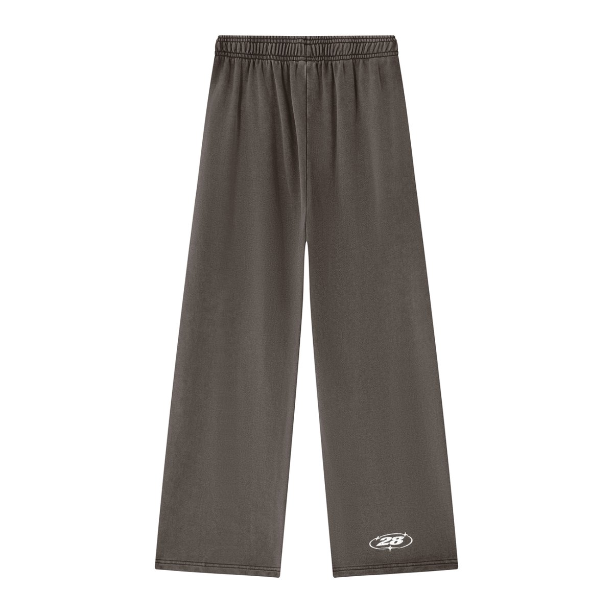 28 Staple Joggers