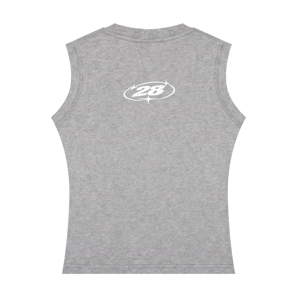 28 Staple Tank Top