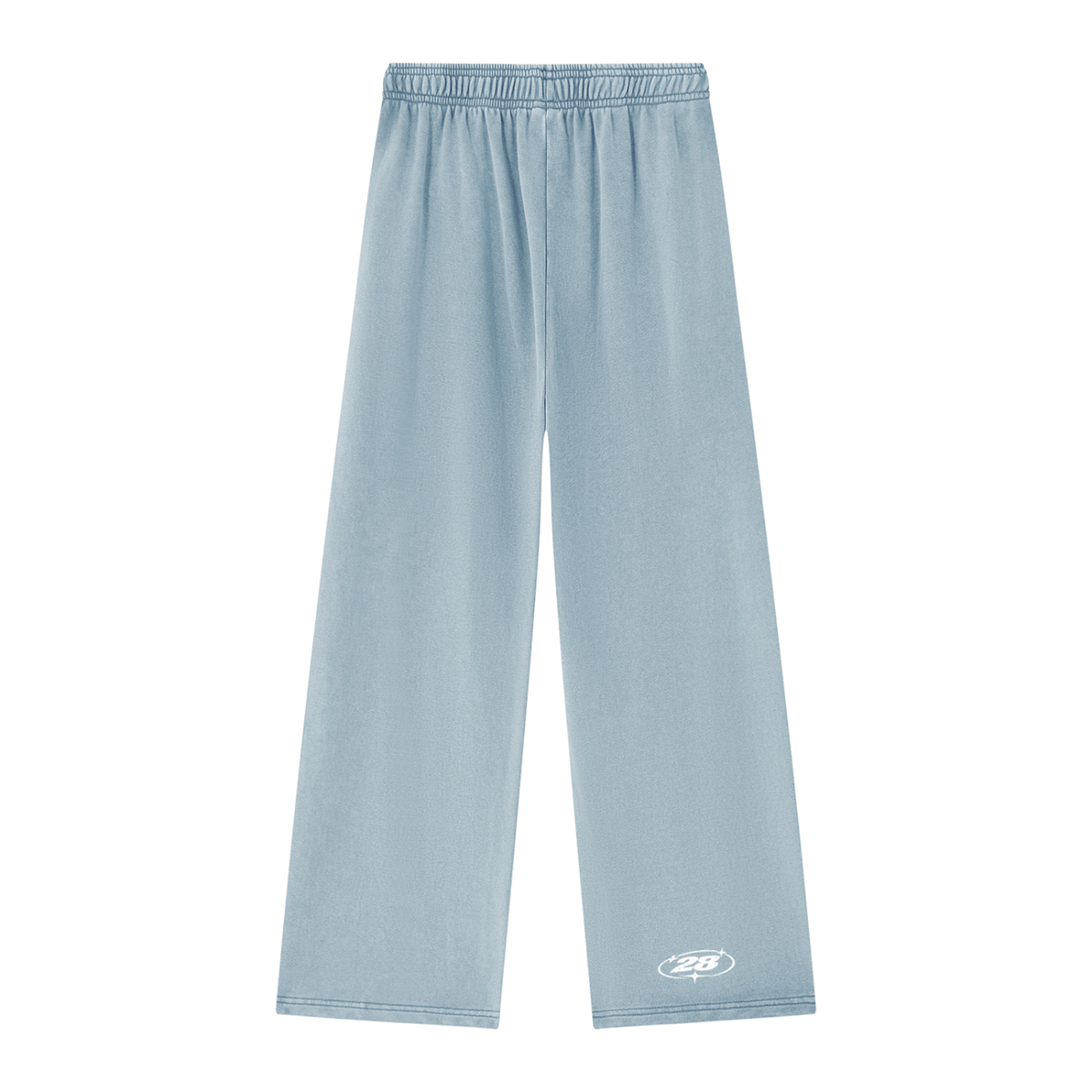 28 Staple Joggers