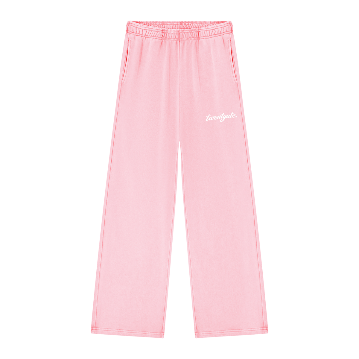 28 Staple Joggers