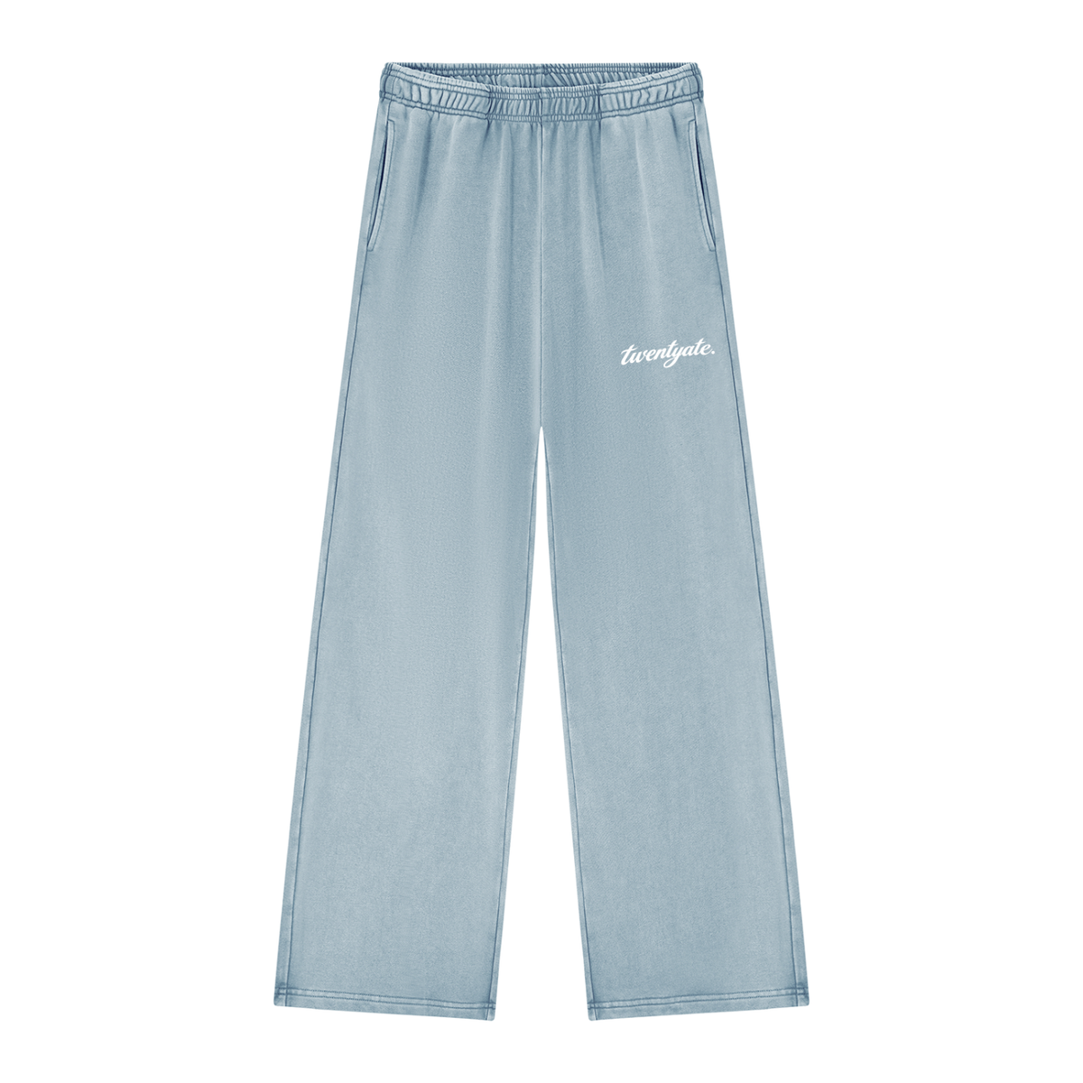 28 Staple Joggers