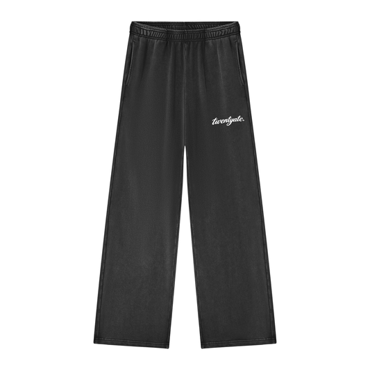28 Staple Joggers