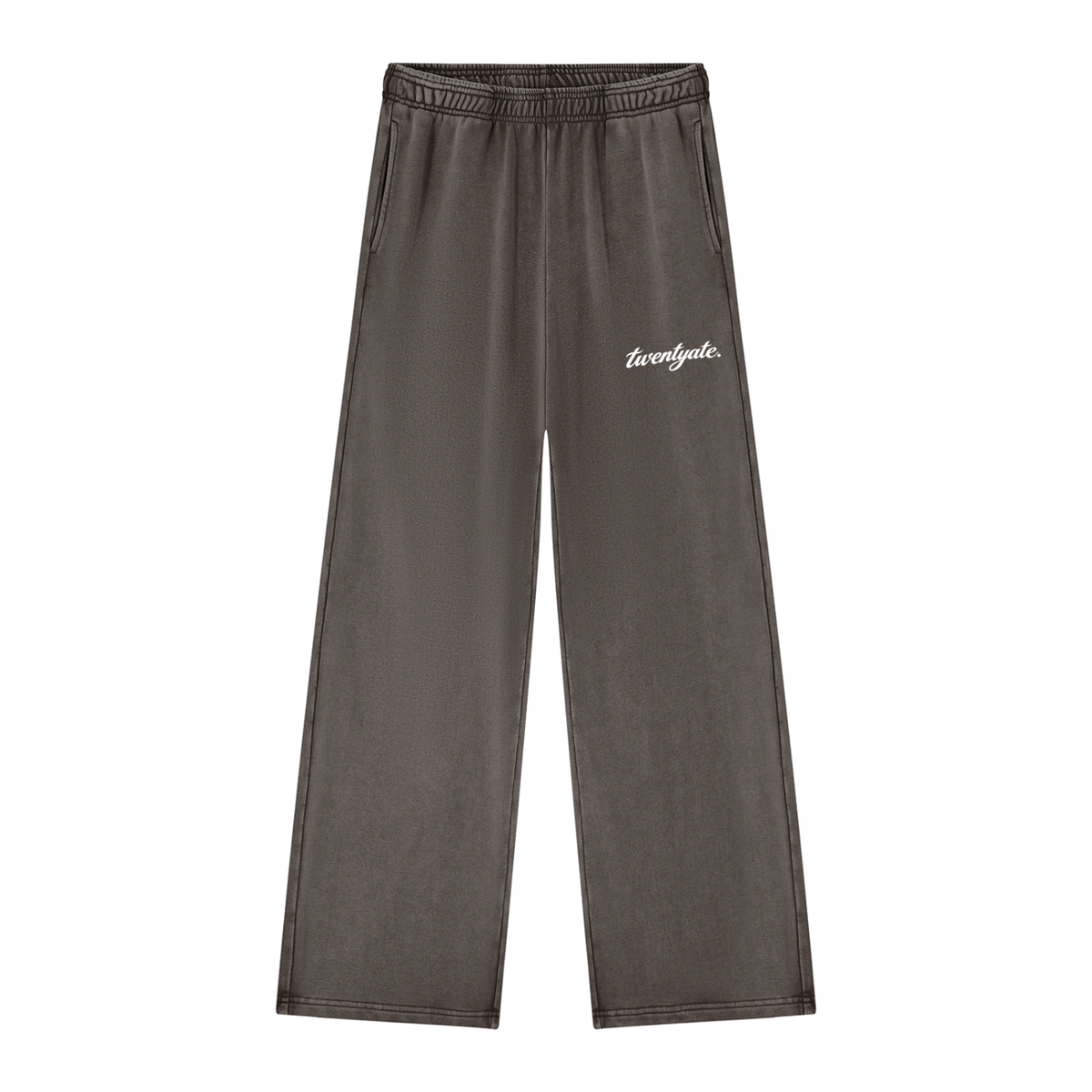28 Staple Joggers