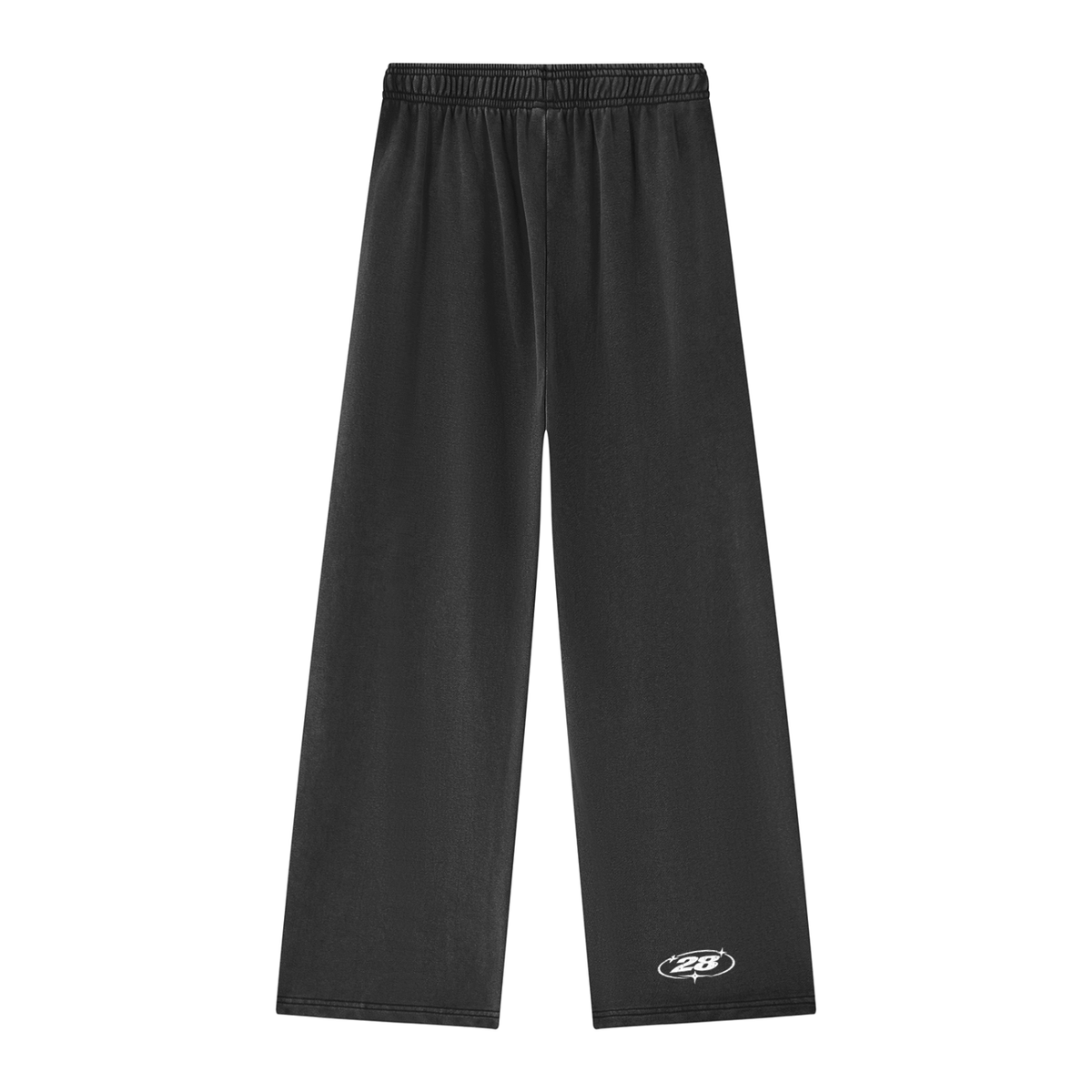 28 Staple Joggers