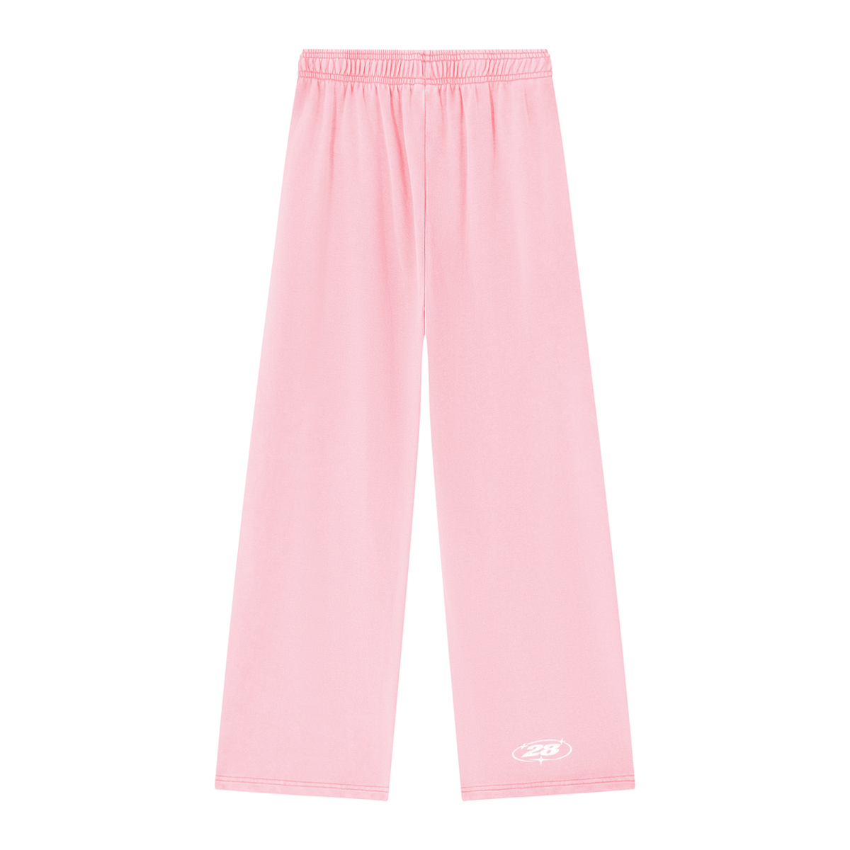 28 Staple Joggers